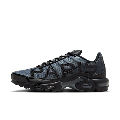 新品未使用　2024年モデル AIR MAX PLUS OG PSG 新品未使用 2024年モデル AIR MAX PLUS OG PSG 靴
